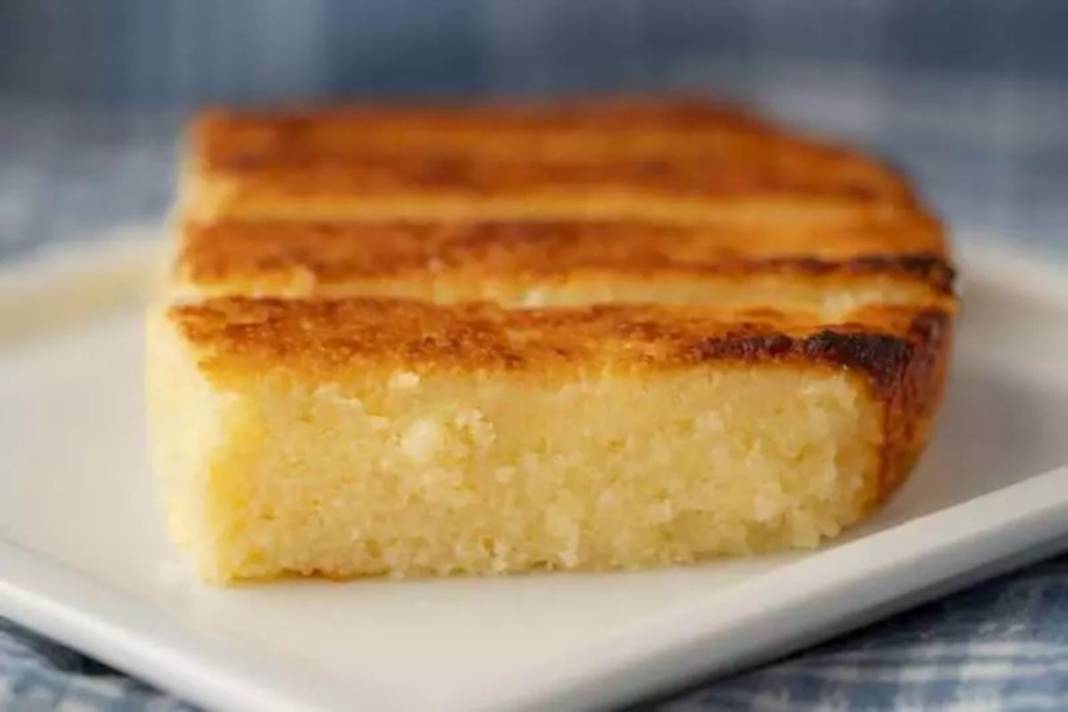 Çanakkale'ye gidip bunları yemeyeni dövüyorlar! İskorpit çorbası, melki, tumbi... İşte mideye bayram ettiren meşhur yemekleri 13